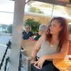 mariasyrakou816