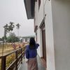 ivu_07