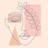 lindabeautyshopp