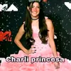 y0k..charl