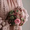 hanadeobeed1