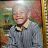 deldrickgamble