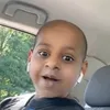 tanvir.tah