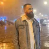 khalfiembark