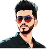 hamodi_md