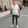 marcleno_wessam