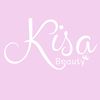 Kisa Beauty