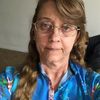 maryali106