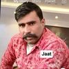zummard.jutt