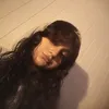 kamelox5