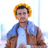 user938112969226