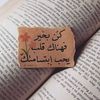 user1619261923903