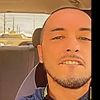 miguelalonzo423