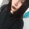 denny_herrera