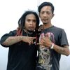 MELODY_TATTO_SIDOARJO