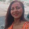 francineteferreir970
