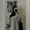 asmakhazri827