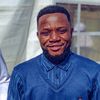 officialchristopher255