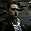 juancarloscasal43