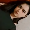 mandsowo