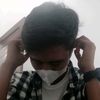 aditiya_pratama_5