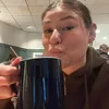 valerianaranjoo