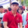 _meomeo_0897