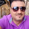 martin.flores30