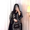 ayeshahasnain12