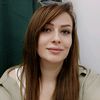microblading_dilya