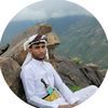 yemenvibes4
