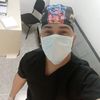 drgimenezc