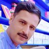 zainnaqqash