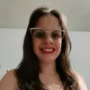 user11219845816