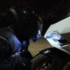 thurar_12
