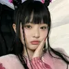 yumiku._.10.11