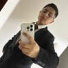e.l_sergio