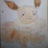 shuu14_