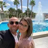 selenico89