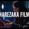 Narezaka_Film