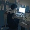 pengemar_manhwa