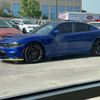 v8alleyedrive