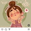 jean.kelly782