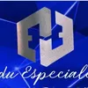 creacionesedu