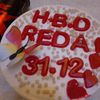 dy514v13bef0