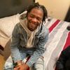 polodagod93