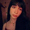 hey.kitanax
