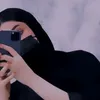y_87er