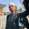 shehzadmemon6558