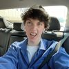 connor.foran